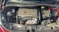 Peugeot 2008 1.2 PureTech 110 EAT6 Style Rouge - thumbnail 15