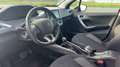 Peugeot 2008 1.2 PureTech 110 EAT6 Style Rouge - thumbnail 8