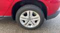 Peugeot 2008 1.2 PureTech 110 EAT6 Style Rouge - thumbnail 19