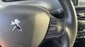 Peugeot 2008 1.2 PureTech 110 EAT6 Style Rouge - thumbnail 29