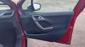 Peugeot 2008 1.2 PureTech 110 EAT6 Style Rouge - thumbnail 24