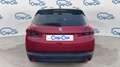 Peugeot 2008 1.2 PureTech 110 EAT6 Style Rouge - thumbnail 3