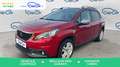 Peugeot 2008 1.2 PureTech 110 EAT6 Style Rouge - thumbnail 1