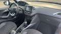 Peugeot 2008 1.2 PureTech 110 EAT6 Style Rouge - thumbnail 10