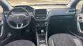 Peugeot 2008 1.2 PureTech 110 EAT6 Style Rouge - thumbnail 11