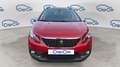Peugeot 2008 1.2 PureTech 110 EAT6 Style Rouge - thumbnail 5