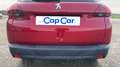 Peugeot 2008 1.2 PureTech 110 EAT6 Style Rouge - thumbnail 21