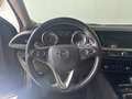 Opel Insignia Sports Tourer 2.0 CDTI Edition *Navi*PDC*TÜV Schwarz - thumbnail 9