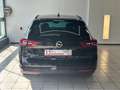 Opel Insignia Sports Tourer 2.0 CDTI Edition *Navi*PDC*TÜV Schwarz - thumbnail 5