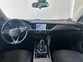 Opel Insignia Sports Tourer 2.0 CDTI Edition *Navi*PDC*TÜV Schwarz - thumbnail 10