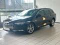 Opel Insignia Sports Tourer 2.0 CDTI Edition *Navi*PDC*TÜV Schwarz - thumbnail 1