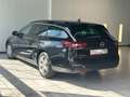 Opel Insignia Sports Tourer 2.0 CDTI Edition *Navi*PDC*TÜV Schwarz - thumbnail 6