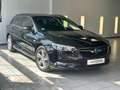 Opel Insignia Sports Tourer 2.0 CDTI Edition *Navi*PDC*TÜV Schwarz - thumbnail 3
