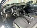 Opel Insignia Sports Tourer 2.0 CDTI Edition *Navi*PDC*TÜV Schwarz - thumbnail 8
