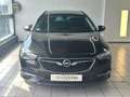 Opel Insignia Sports Tourer 2.0 CDTI Edition *Navi*PDC*TÜV Schwarz - thumbnail 2
