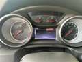 Opel Insignia Sports Tourer 2.0 CDTI Edition *Navi*PDC*TÜV Schwarz - thumbnail 12