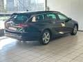 Opel Insignia Sports Tourer 2.0 CDTI Edition *Navi*PDC*TÜV Schwarz - thumbnail 4