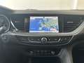 Opel Insignia Sports Tourer 2.0 CDTI Edition *Navi*PDC*TÜV Schwarz - thumbnail 11