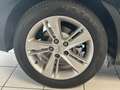 Opel Insignia Sports Tourer 2.0 CDTI Edition *Navi*PDC*TÜV Schwarz - thumbnail 7