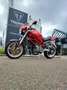 Ducati Monster S4R Monster S4-R, MIVV titan komplett, kurzes Heck,... Червоний - thumbnail 1