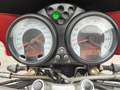 Ducati Monster S4R Monster S4-R, MIVV titan komplett, kurzes Heck,... Червоний - thumbnail 8