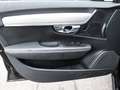 Volvo V90 Kombi Plus Dark Recharge Plug-In Hybrid AWD HUD AD Schwarz - thumbnail 10
