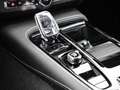 Volvo V90 Kombi Plus Dark Recharge Plug-In Hybrid AWD HUD AD Schwarz - thumbnail 12
