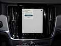Volvo V90 Kombi Plus Dark Recharge Plug-In Hybrid AWD HUD AD Schwarz - thumbnail 8