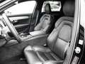 Volvo V90 Kombi Plus Dark Recharge Plug-In Hybrid AWD HUD AD Schwarz - thumbnail 7
