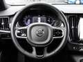 Volvo V90 Kombi Plus Dark Recharge Plug-In Hybrid AWD HUD AD Schwarz - thumbnail 6