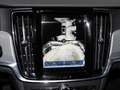 Volvo V90 Kombi Plus Dark Recharge Plug-In Hybrid AWD HUD AD Schwarz - thumbnail 9