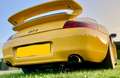 Porsche 996 GT3 CLUB SPORT 996 Giallo - thumbnail 9