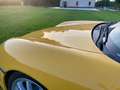 Porsche 996 GT3 CLUB SPORT 996 Giallo - thumbnail 11