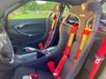 Porsche 996 GT3 CLUB SPORT 996 Giallo - thumbnail 14