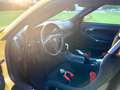 Porsche 996 GT3 CLUB SPORT 996 Giallo - thumbnail 13