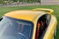 Porsche 996 GT3 CLUB SPORT 996 Giallo - thumbnail 12