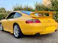 Porsche 996 GT3 CLUB SPORT 996 Giallo - thumbnail 4
