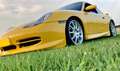 Porsche 996 GT3 CLUB SPORT 996 Giallo - thumbnail 5