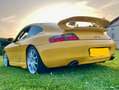 Porsche 996 GT3 CLUB SPORT 996 Giallo - thumbnail 8