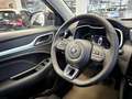 MG ZS Navi,Sitzhzg.,dig.Cockpit,Alu,LED-Scheinw. Schwarz - thumbnail 16