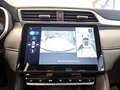 MG ZS Navi,Sitzhzg.,dig.Cockpit,Alu,LED-Scheinw. Schwarz - thumbnail 14