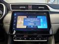 MG ZS Navi,Sitzhzg.,dig.Cockpit,Alu,LED-Scheinw. Schwarz - thumbnail 12