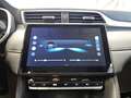 MG ZS Navi,Sitzhzg.,dig.Cockpit,Alu,LED-Scheinw. Schwarz - thumbnail 10