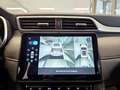 MG ZS Navi,Sitzhzg.,dig.Cockpit,Alu,LED-Scheinw. Schwarz - thumbnail 15