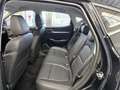 MG ZS Navi,Sitzhzg.,dig.Cockpit,Alu,LED-Scheinw. Schwarz - thumbnail 6