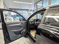 MG ZS Navi,Sitzhzg.,dig.Cockpit,Alu,LED-Scheinw. Schwarz - thumbnail 20
