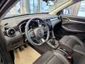 MG ZS Navi,Sitzhzg.,dig.Cockpit,Alu,LED-Scheinw. Schwarz - thumbnail 18