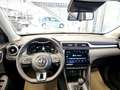 MG ZS Navi,Sitzhzg.,dig.Cockpit,Alu,LED-Scheinw. Schwarz - thumbnail 17