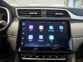 MG ZS Navi,Sitzhzg.,dig.Cockpit,Alu,LED-Scheinw. Schwarz - thumbnail 13
