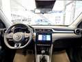 MG ZS Navi,Sitzhzg.,dig.Cockpit,Alu,LED-Scheinw. Schwarz - thumbnail 7